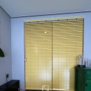 신사샤르망에스 이미지