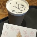 J&J 로스팅샵 이미지