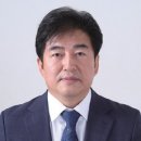 대한하이푸연구회