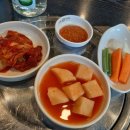골목해장국 이미지
