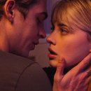 에버해피 이미지