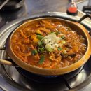 진갈매갈 이미지