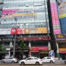 애플동전노래연습장 이미지