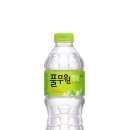 샘물 연합뉴스
