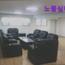 올리사랑실버홈 | {경기도, 용인, 요양원, 요양센터, 추천!} 노블실버홈 용인 노블실버홈, 사랑으로 보살피는 공간