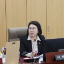 진부도서관 이미지