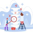 서면정형외과의원 이미지