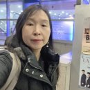 2024 광주시문화재단 신년음악회 이미지