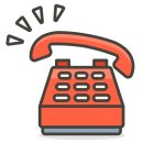 구미숲요양병원 이미지