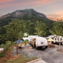 합천호회양관광단지 이미지