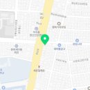 김명수내과의원 이미지