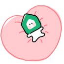 지봉로51번길 이미지