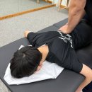 성장기 끝난 청소년도 키클 수 있는 숨은키 찾기 키업 KEYUP 다녀온 고1 후기
