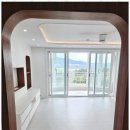 제이제이인테리어 - 기장군 명례산단3로 13-60 | 제이제이인테리어