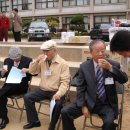 발안중학교 이미지