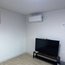 은혜여인숙 이미지