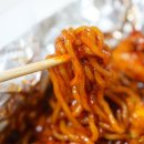 꾸브라꼬숯불두마리치킨진주 이미지