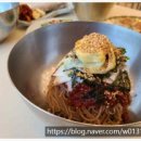 춘천막국수 이미지