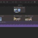 곰비디오 이미지