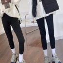 쿨 - 아산시 시민로393번길 10-10 | 쿨