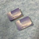 신용사안경 이미지