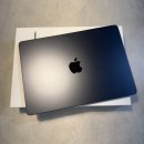 지민38 | 임신 37주-38주 일상 (임당, 혈당 수치 아웃 ㅠㅠ, 임신 후기 증상)👶🏻🩵