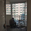 동아1차아파트 이미지