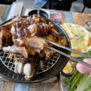 족발신선생위례