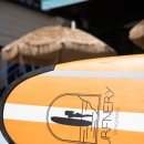 서프너리 이미지