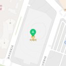 GS25 동부산이케아점 이미지