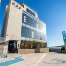 엘라포니시 풀빌라&호텔 이미지