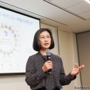 한국비즈니스지원센타 이미지