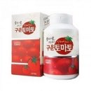 (주)비앤에프