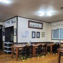 서원추어탕 | 충청북도 서원구 활력추어탕 본점, 영업시간, 후기, 리뷰