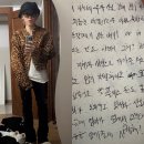 노엘 이미지