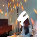 오버더마운틴 이미지