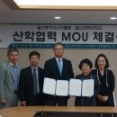 중구시니어클럽 이미지