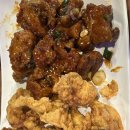 버팔로(경주점)