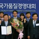 동부화재 이미지