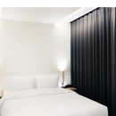 그라체(Grazie) 이미지