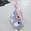 수성미싱 이미지