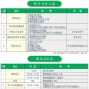 객사4리마을회관 이미지
