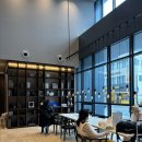 전주아침스테이 | 전주 신라 스테이 벙커룸 후기｜위치·주차 정보 총정리 (전주 여행 숙소 한옥마을 근처)