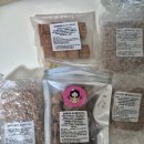 건지 | 쑤니맘베이커리 / 왜그렇게 유명한건지 먹어 본 후기