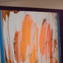 전라북도도립미술관 | 전북도립미술관 ‘진격하는 B급들’ 전시 관람 후기