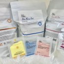 하나이누 이미지