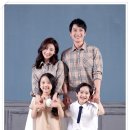 깨끗한운동화삼천점 | 광주가족사진 '의상대여', 아직도 고민하세요? (몸만 가도 OK!)