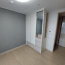 구래초교 이미지