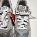 996 | 뉴발란스996 편한운동화 추천 CM996GR2 착샷 후기