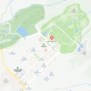 불국사상가시장 | 경주 H.Avenue (에이치에비뉴호텔)경주불국사점 솔직후기+불국사 상가시장 분식